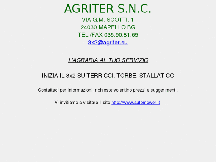 www.agriter.com