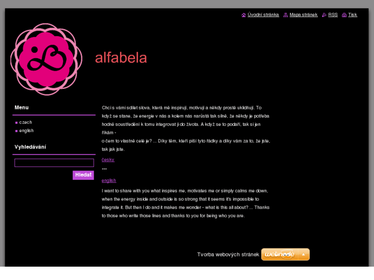 www.alfabela.com