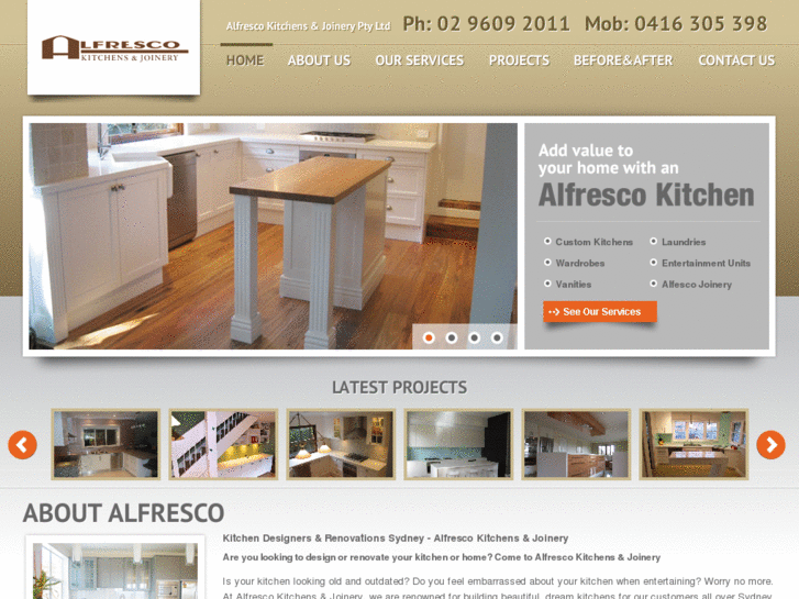 www.alfresco-kitchens.com.au