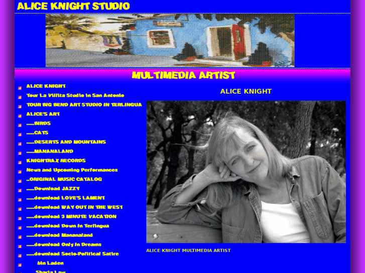 www.aliceknight.com