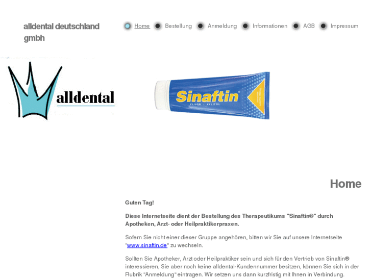 www.alldental-gmbh.com