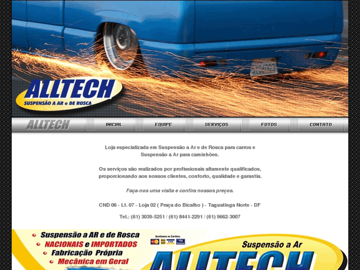 www.alltechbsb.com.br