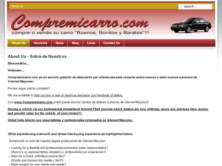 www.autobarrato.com