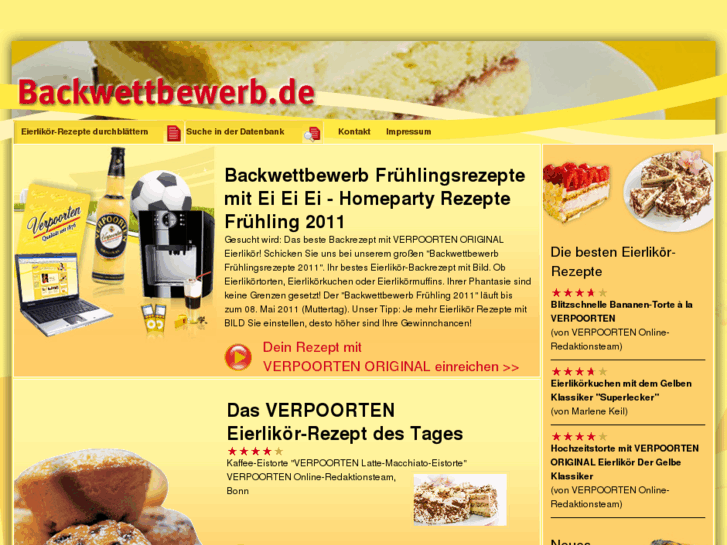 www.backwettbewerb.de