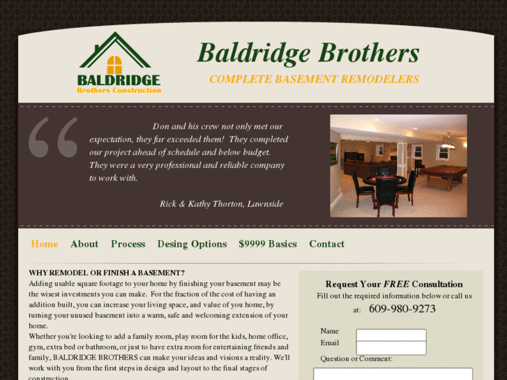 www.baldridgebros.com