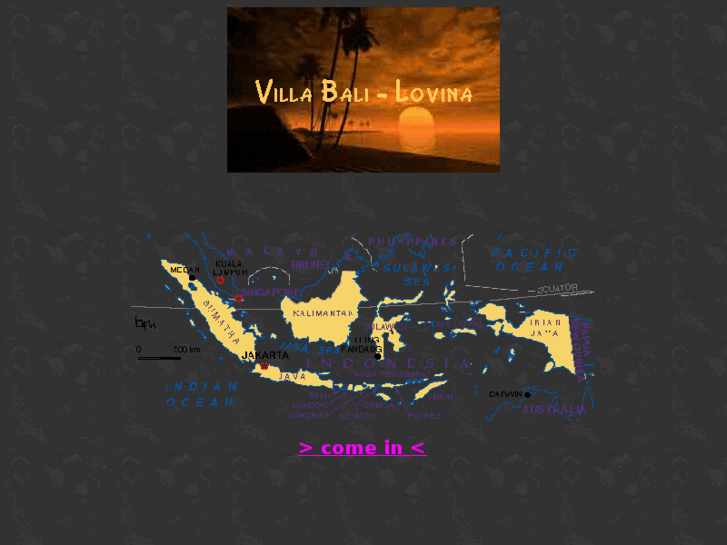 www.bali-lovina.com