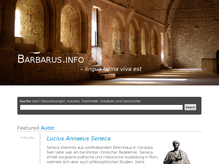 www.barbarus.info