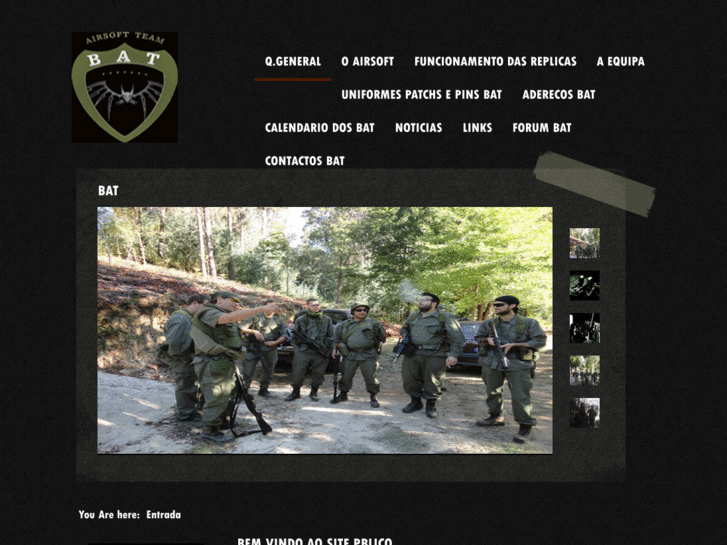 www.batairsoft.org