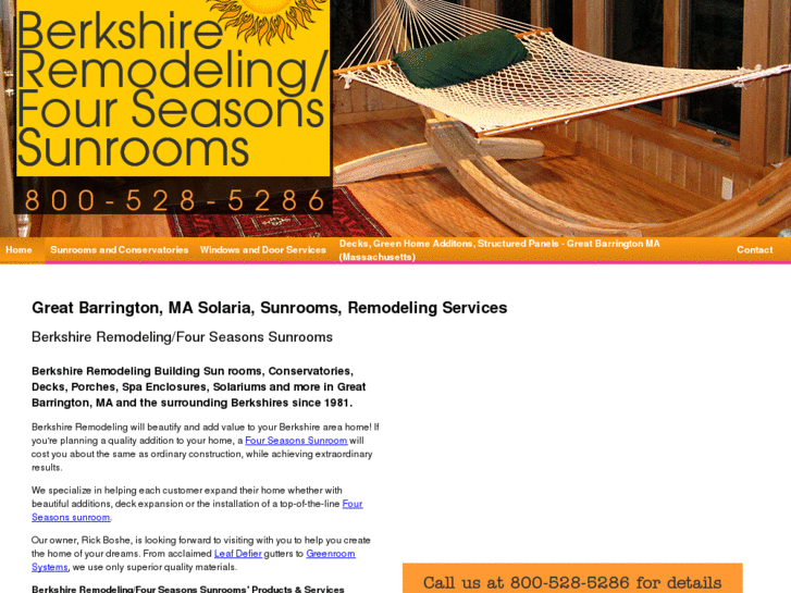 www.berkshiresunrooms.com