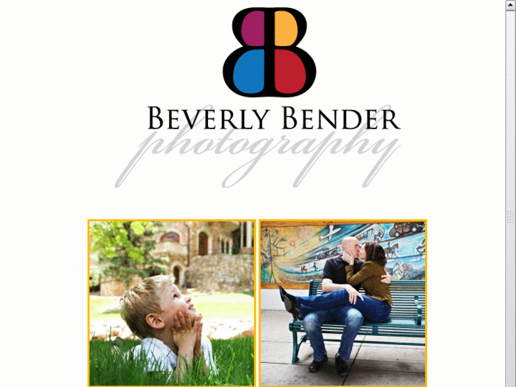 www.beverlybenderphotography.com