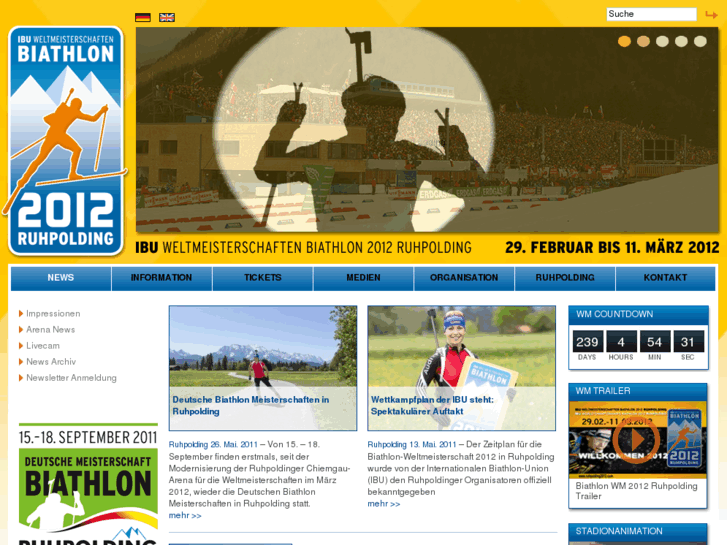 www.biathlon-ruhpolding.de