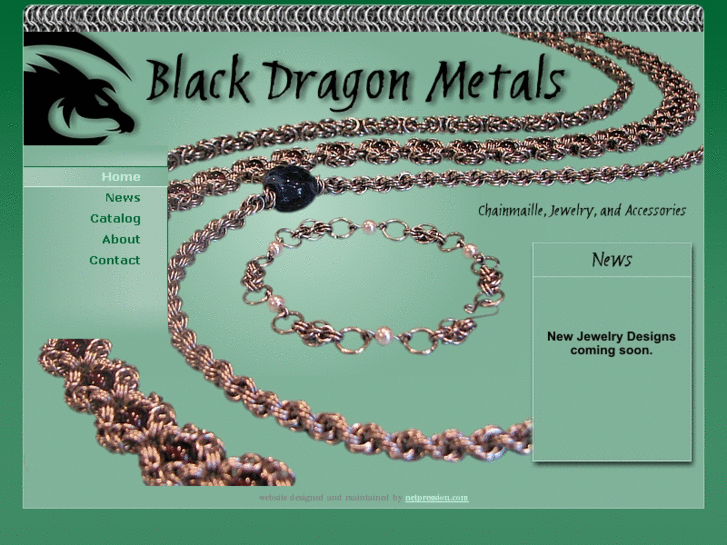 www.blackdragonmetals.com