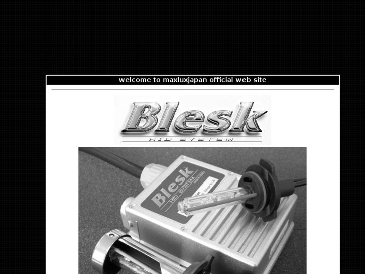 www.blesk-hid.com