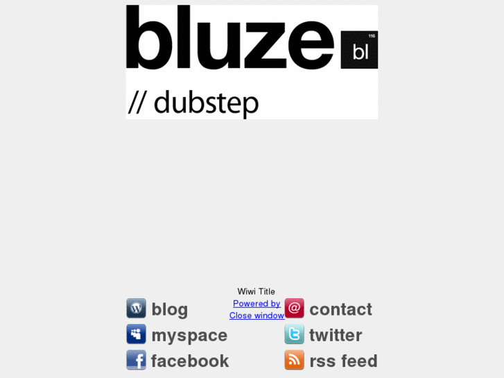 www.bluze.info