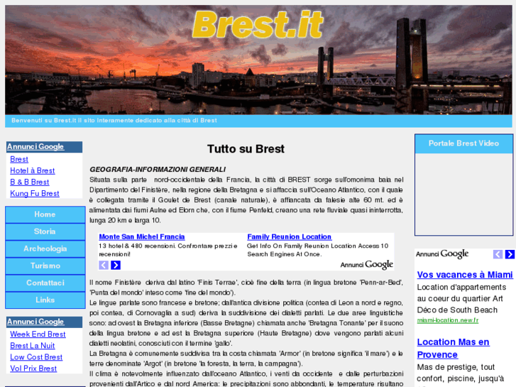 www.brest.it