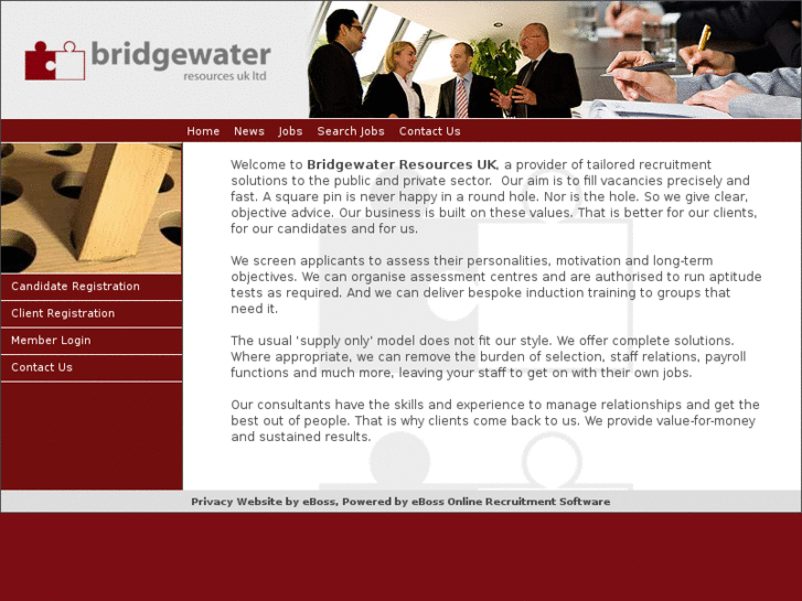 www.bridgewateruk.com