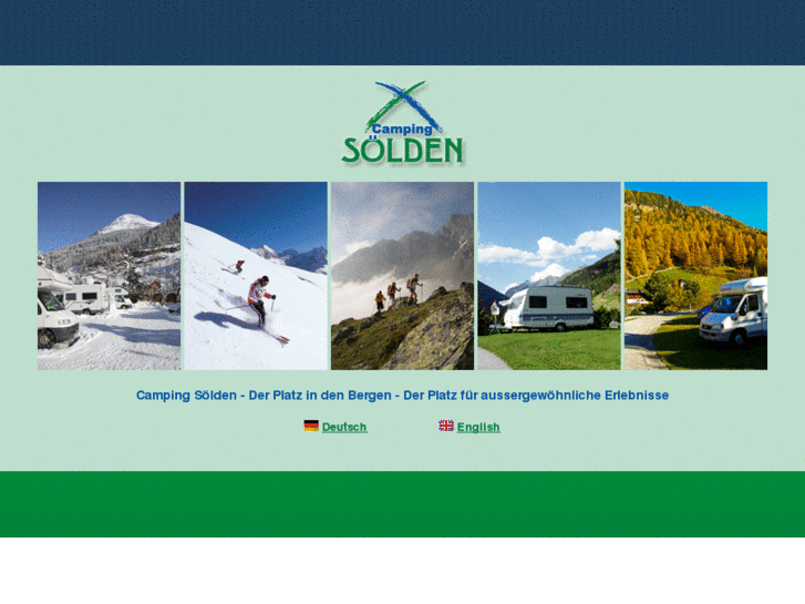 www.camping-soelden.com