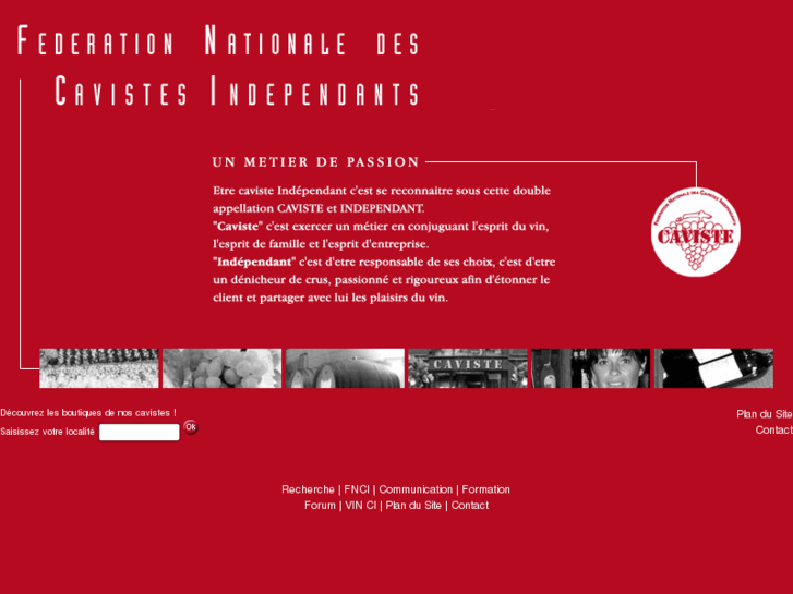 www.caviste-independant.com