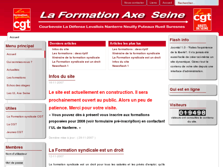 www.cgt-formation-axeseine.com