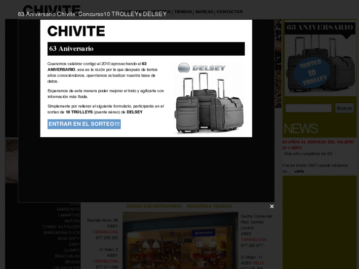 www.chivite1947.com