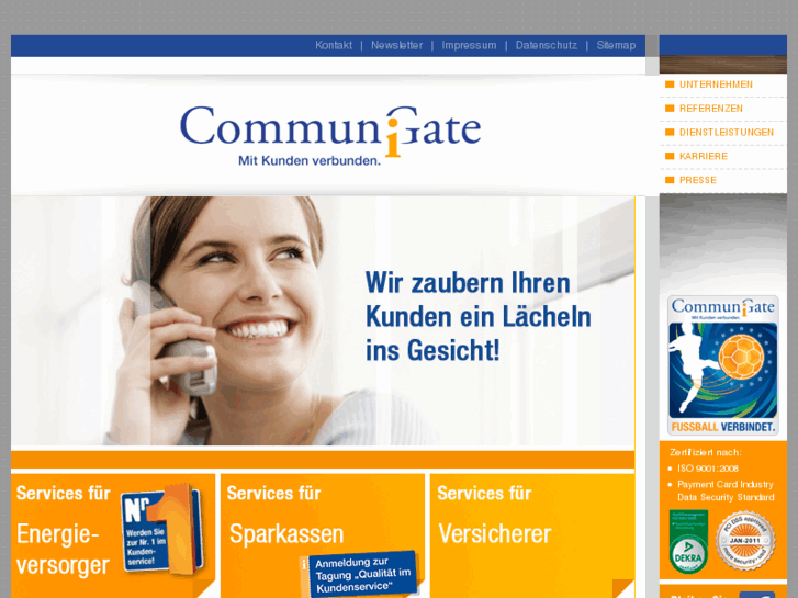 www.ci-gate.com