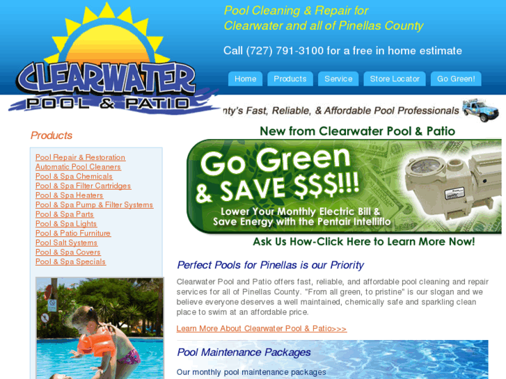 www.clearwaterpoolandpatio.com