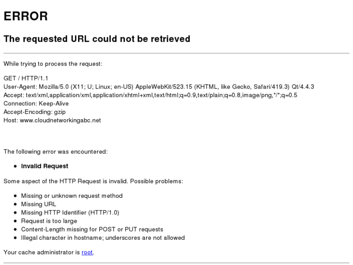 www.cloudnetworkingabc.net