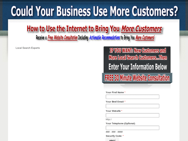 www.connectingyourbiz.com