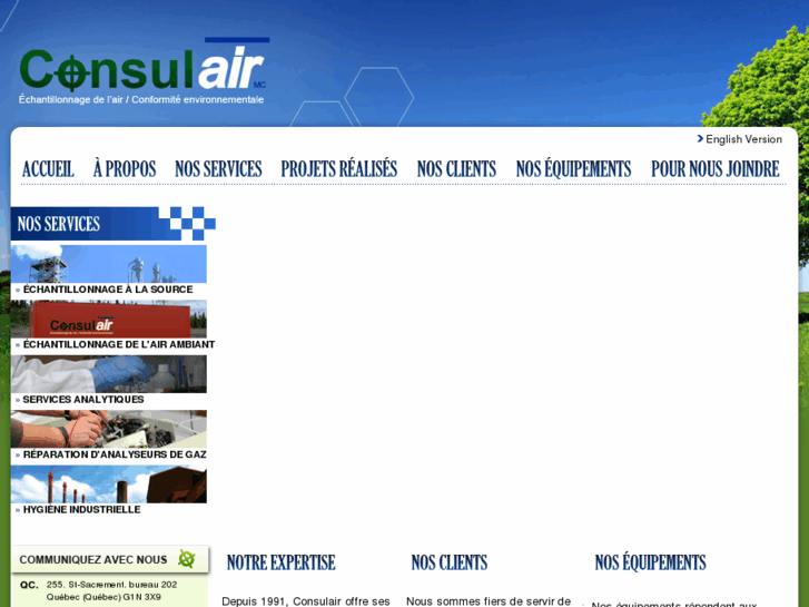 www.consul-air.com