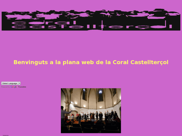 www.coralcastelltersol.com