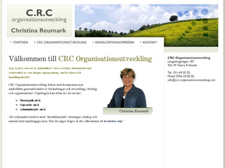 www.crc-organisationsutveckling.com