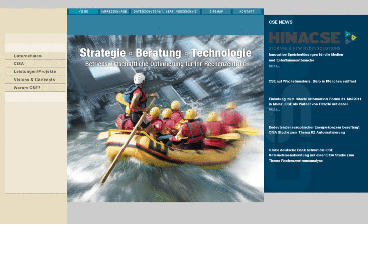 www.cse-ub.de