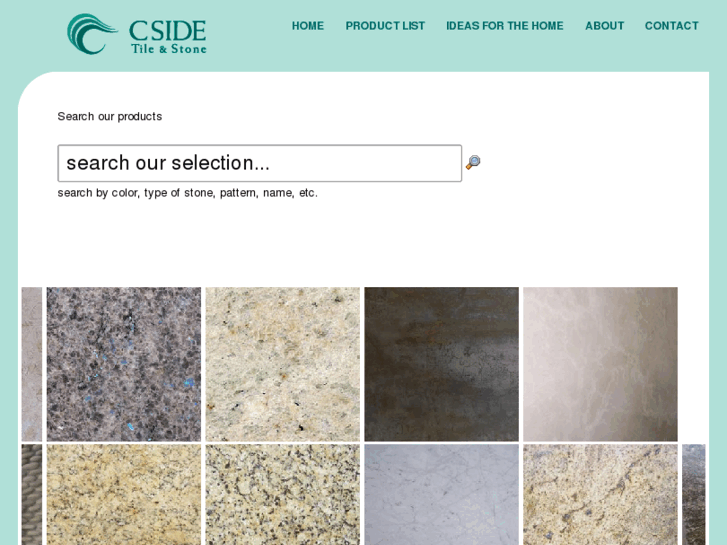 www.csidetileandstone.com