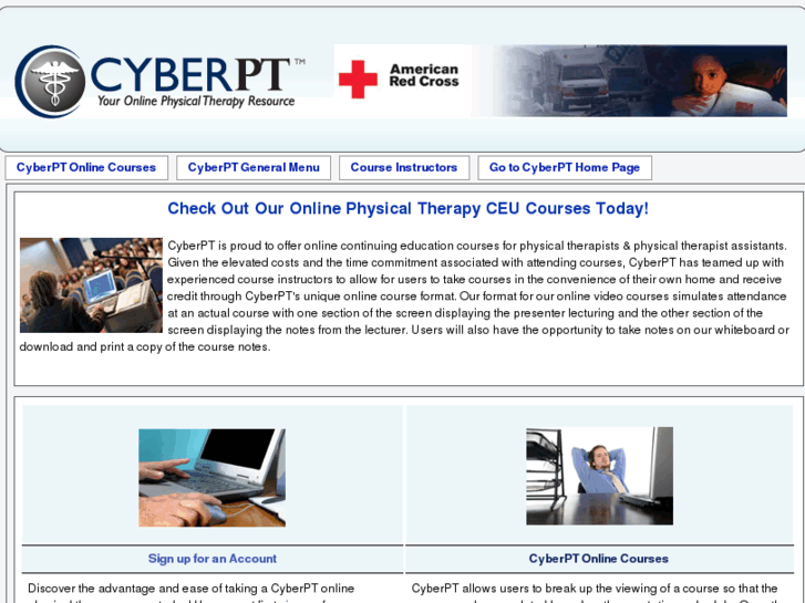 www.cyberptcourses.com