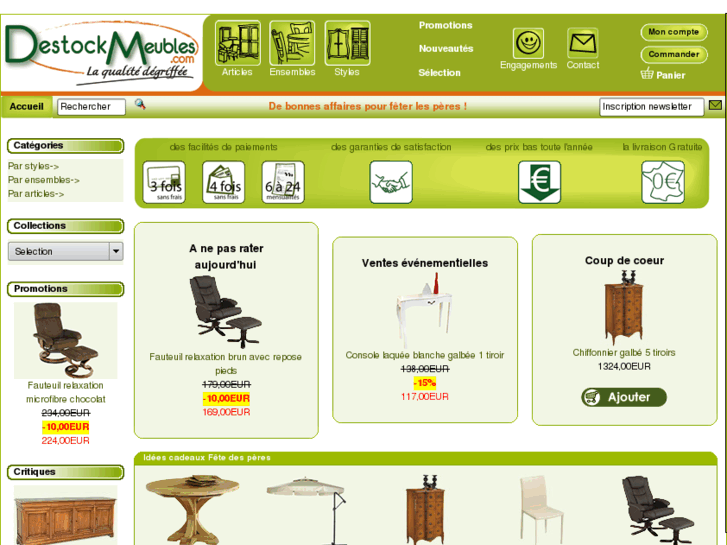 www.destock-meubles.com