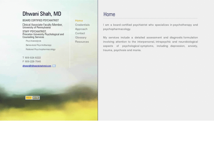 www.dhwanishahmd.com