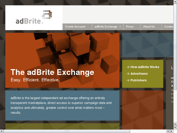 www.directroll.com