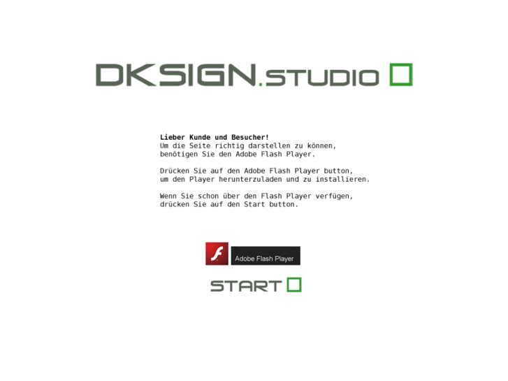 www.dksignstudio.com