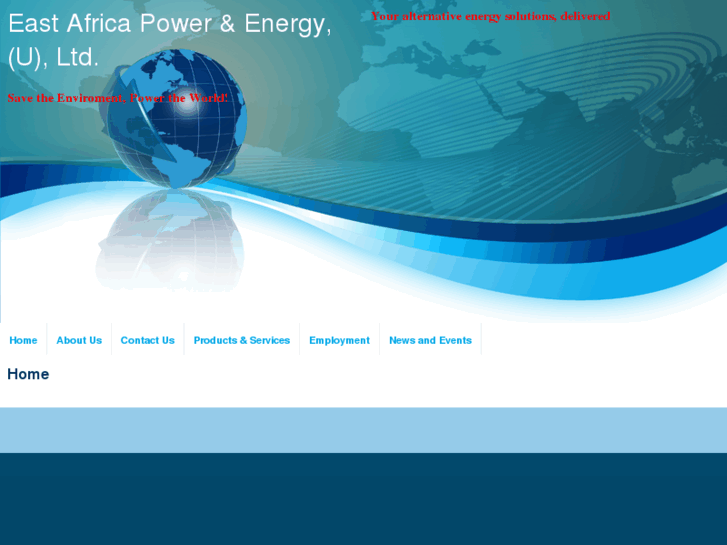 www.eapowerenergy.com