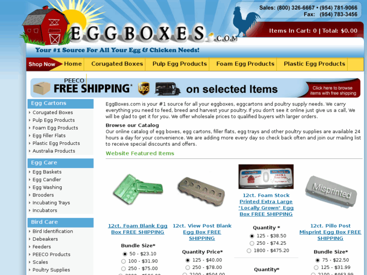 www.eggboxes.com