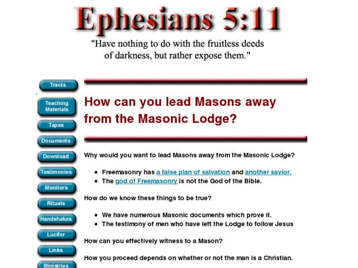 www.eph511.org