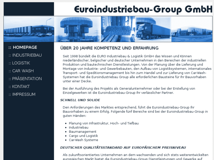 www.euroindustriebau-group.com