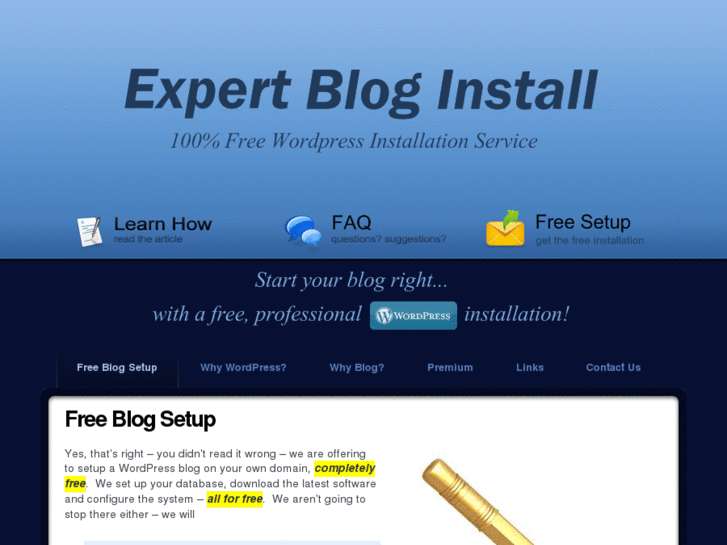 www.expertbloginstall.com