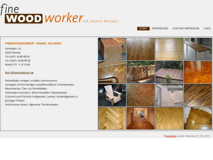 www.finewoodworker.de