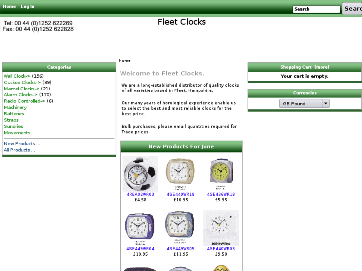 www.fleetclocks.com