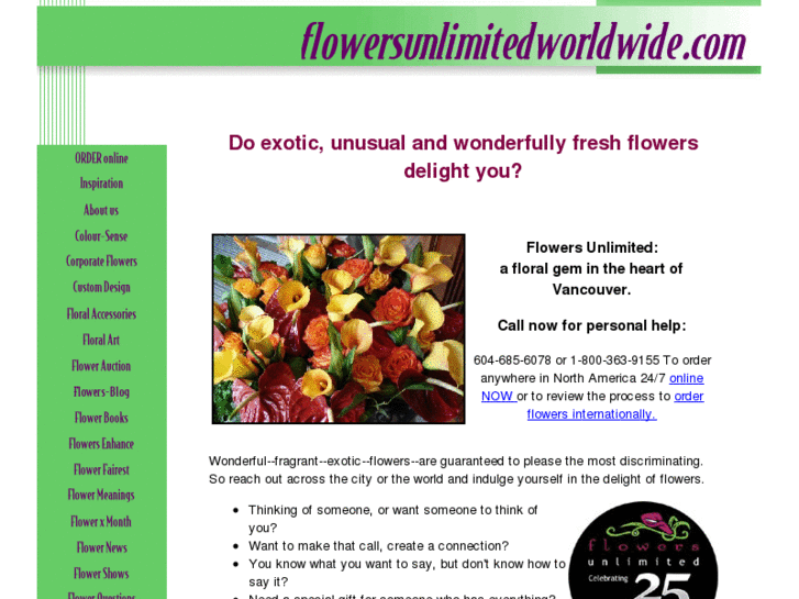 www.flowers-enhance.com