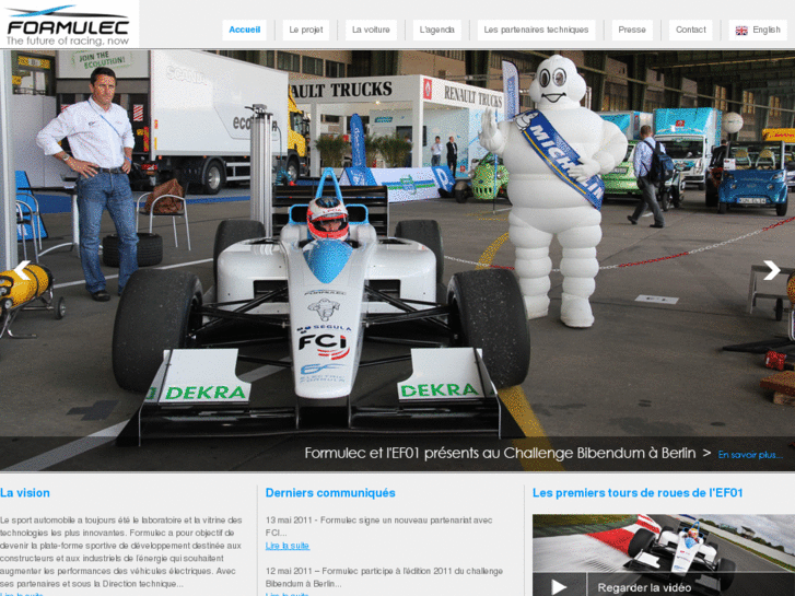 www.formulec.org