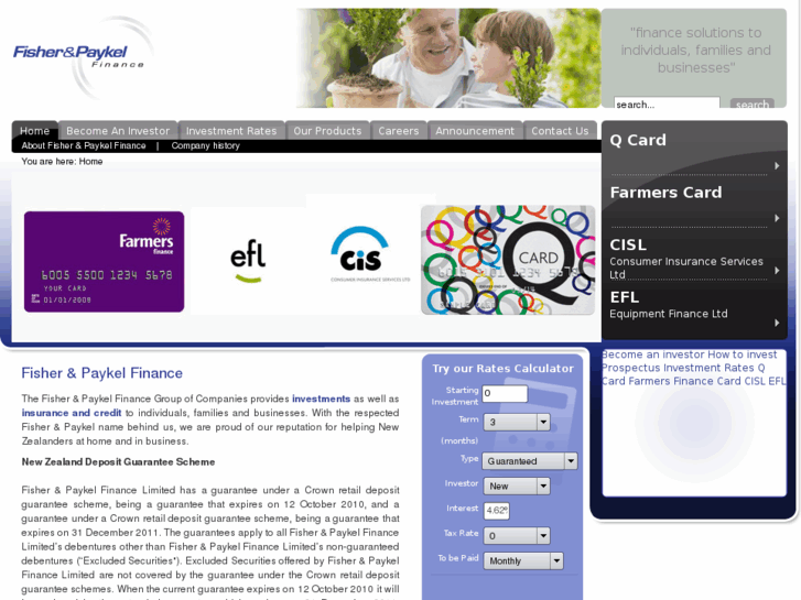 www.fpf.co.nz