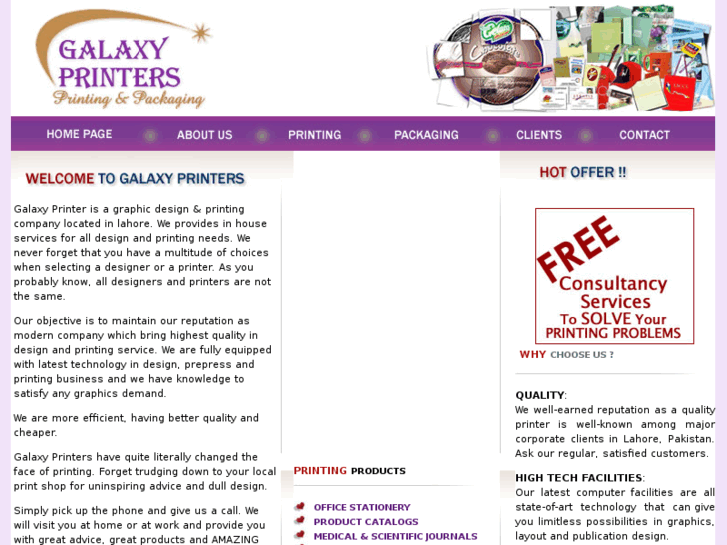 www.galaxyprinters.com