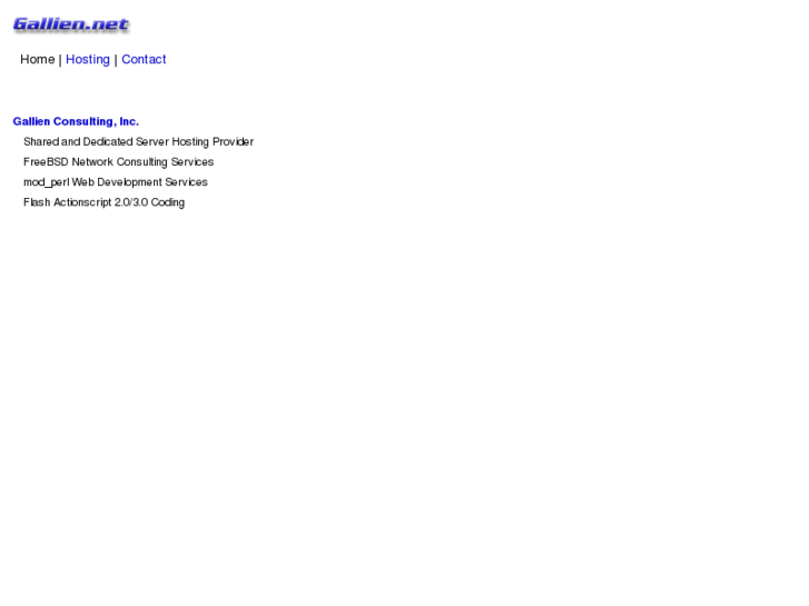 www.gallien.net